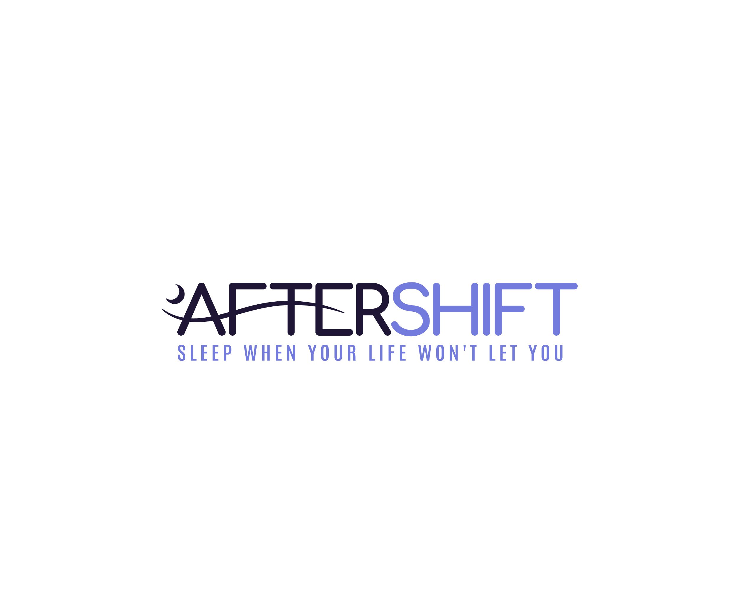 Logo Design by James J. for NIGHTSHIFT | Design #37171263