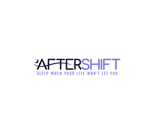 Logo Design by James J. for NIGHTSHIFT | Design: #37171263