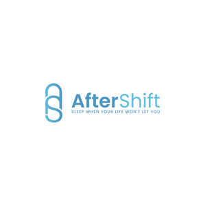 Logo Design by Aljune Castro Designs for NIGHTSHIFT | Design: #37144194