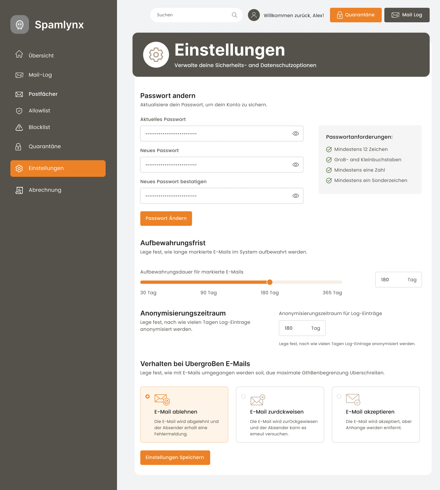Web Design by Sbss for this project | Design #37162170