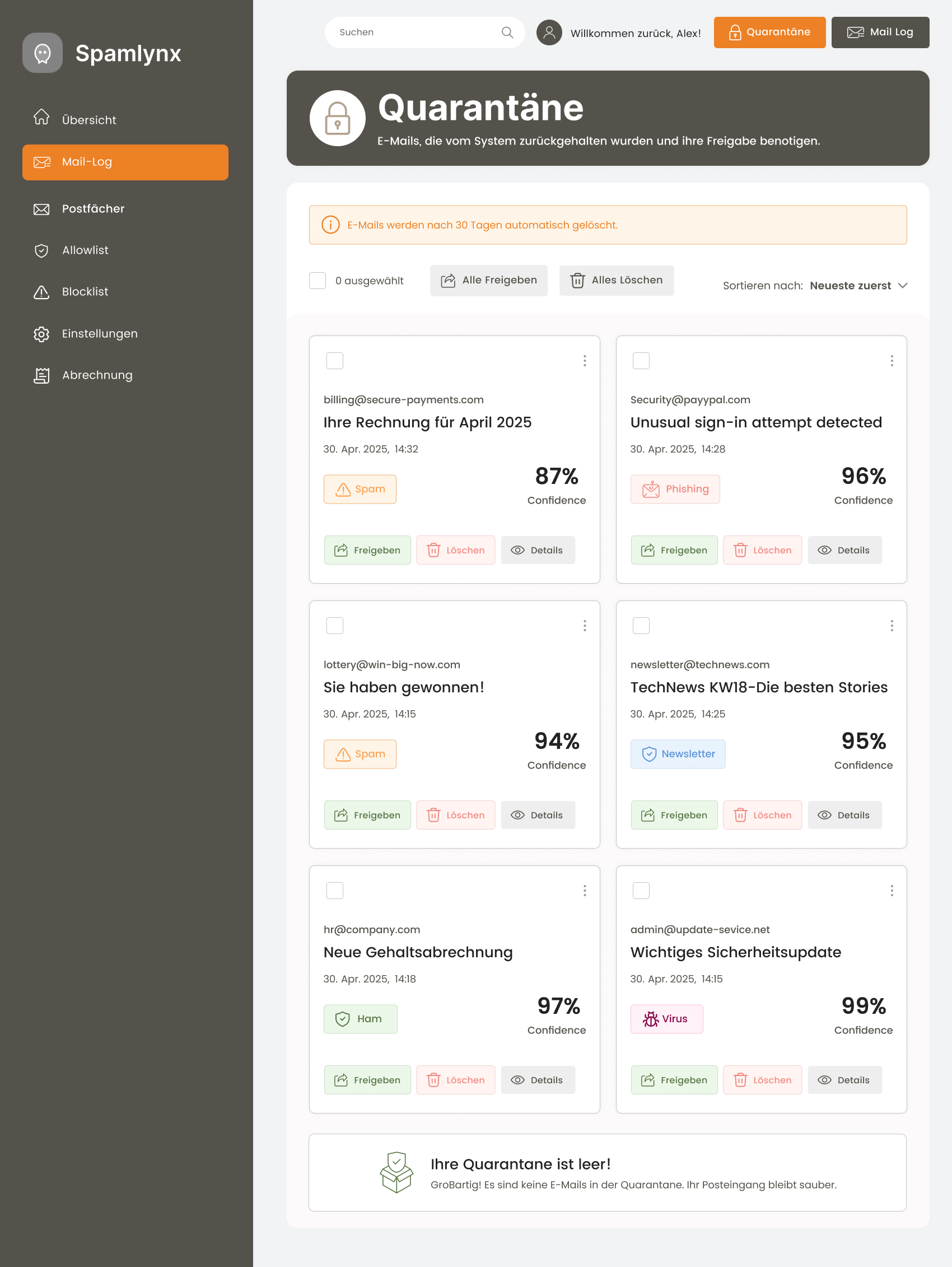 Web-Design von Sbss für dieses Projekt | Design #37218360