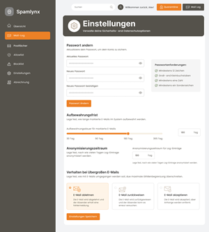 Web Design by Sbss for this project | Design: #37218361