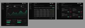 Web Design by victipedia