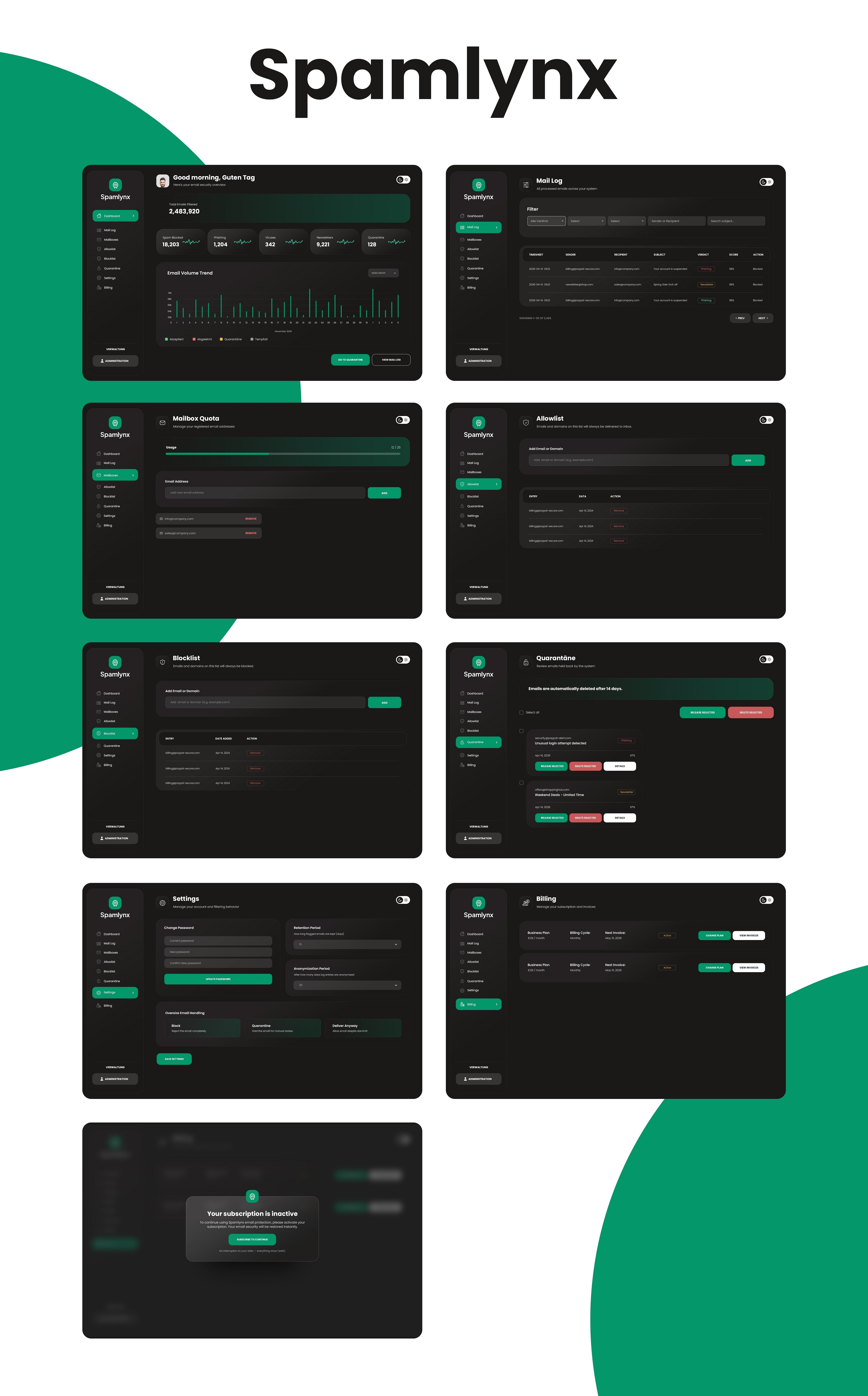 Web Design by NZ Creatives for this project | Design #37146625