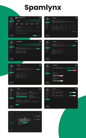 Web Design by NZ Creatives for this project | Design #37146625