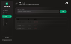 Web Design by NZ Creatives for this project | Design: #37146626