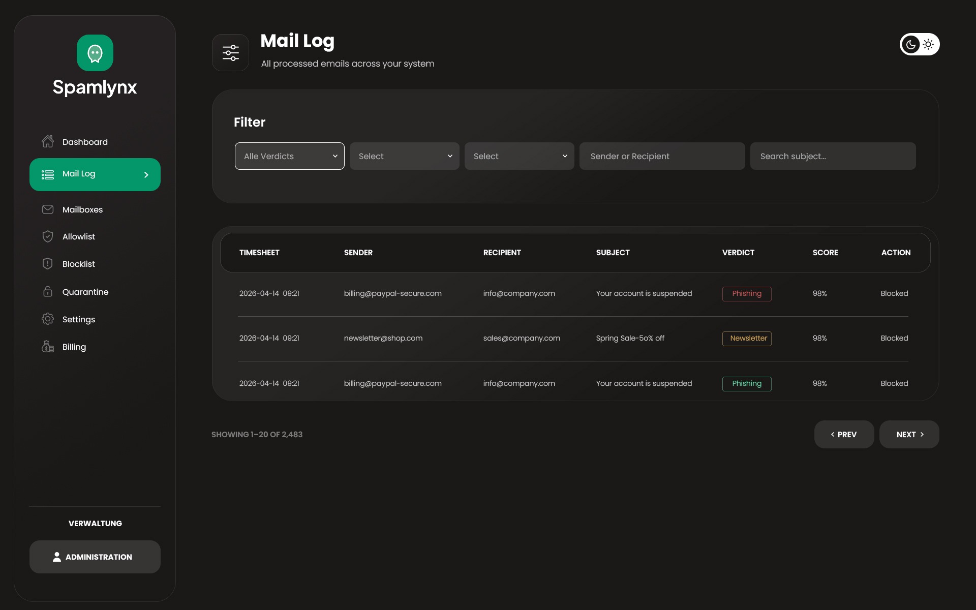 Web Design by NZ Creatives for this project | Design #37146629