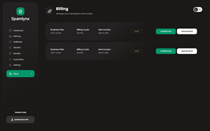 Web Design by NZ Creatives for this project | Design: #37146652