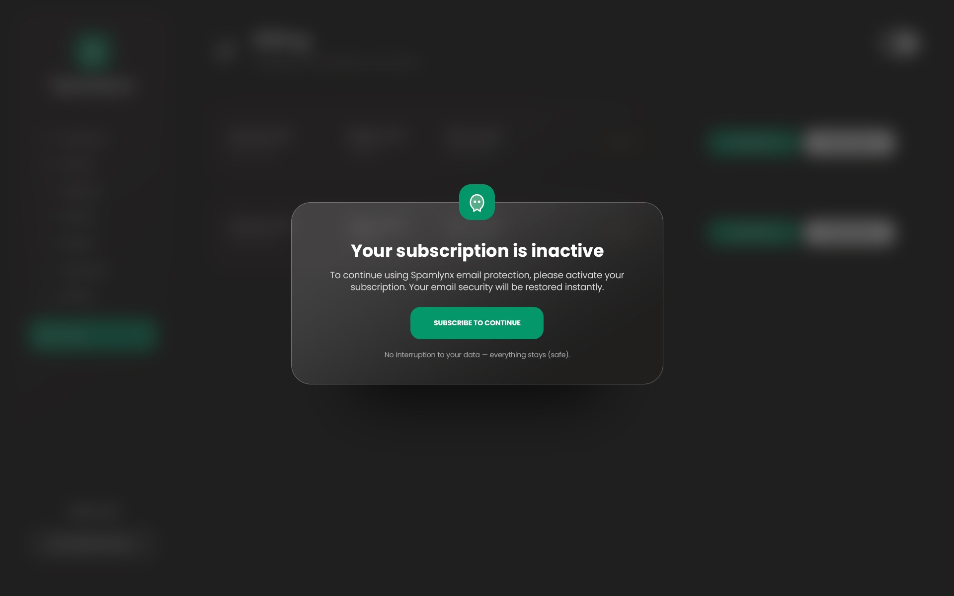 Web Design by NZ Creatives for this project | Design #37146653