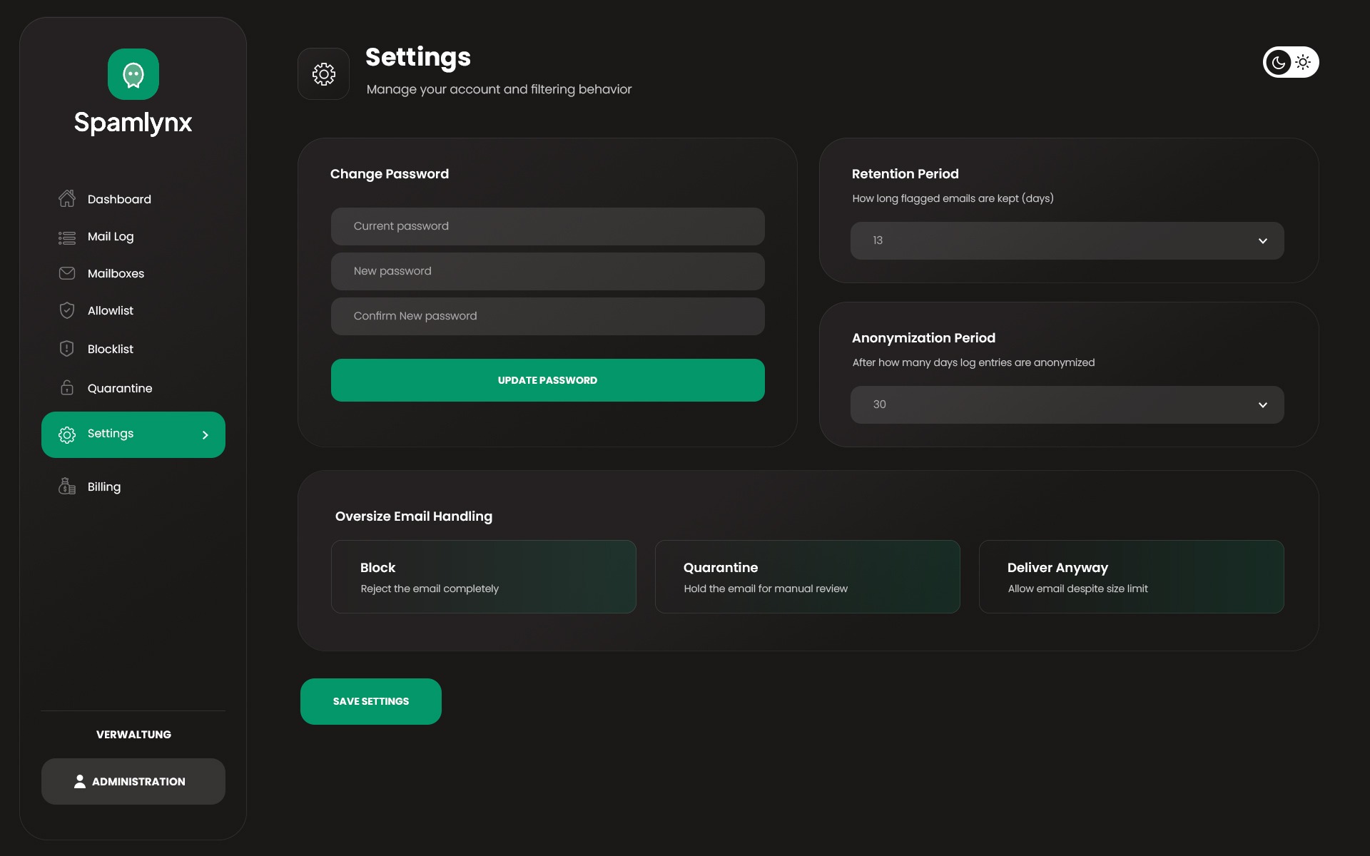 Web-Design von NZ Creatives für dieses Projekt | Design #37146656