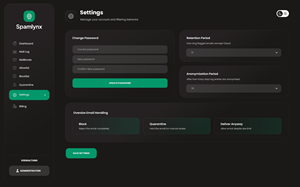 Web Design by NZ Creatives for this project | Design: #37146656