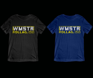 T-shirt Design by Milton Bhowmik for this project | Design: #37143243