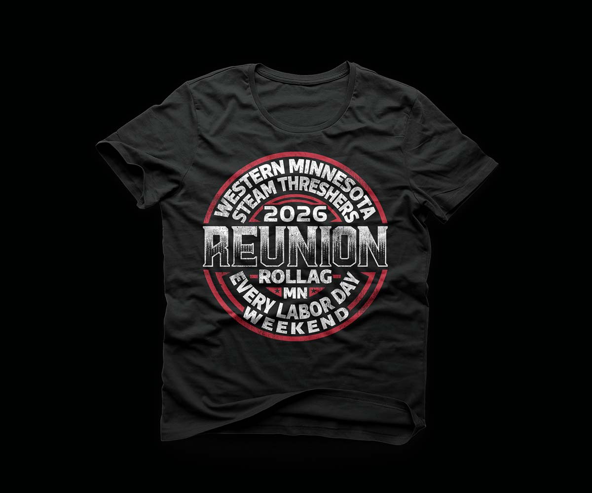 T-shirt Design by Milton Bhowmik for this project | Design #37146082