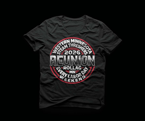 T-shirt Design by Milton Bhowmik for this project | Design: #37146082