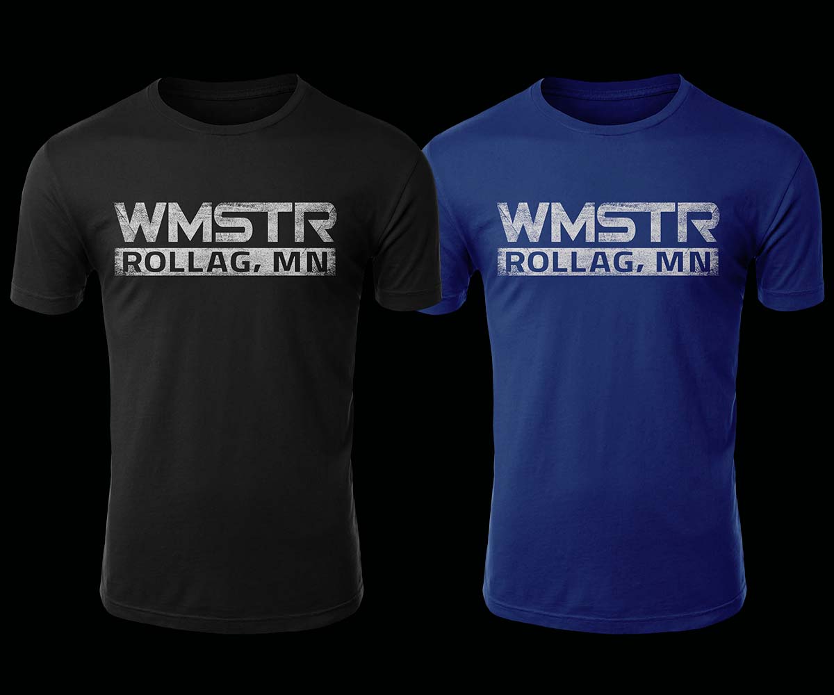 T-shirt Design by Milton Bhowmik for this project | Design #37147002