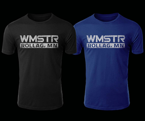 T-shirt Design by Milton Bhowmik for this project | Design: #37147002