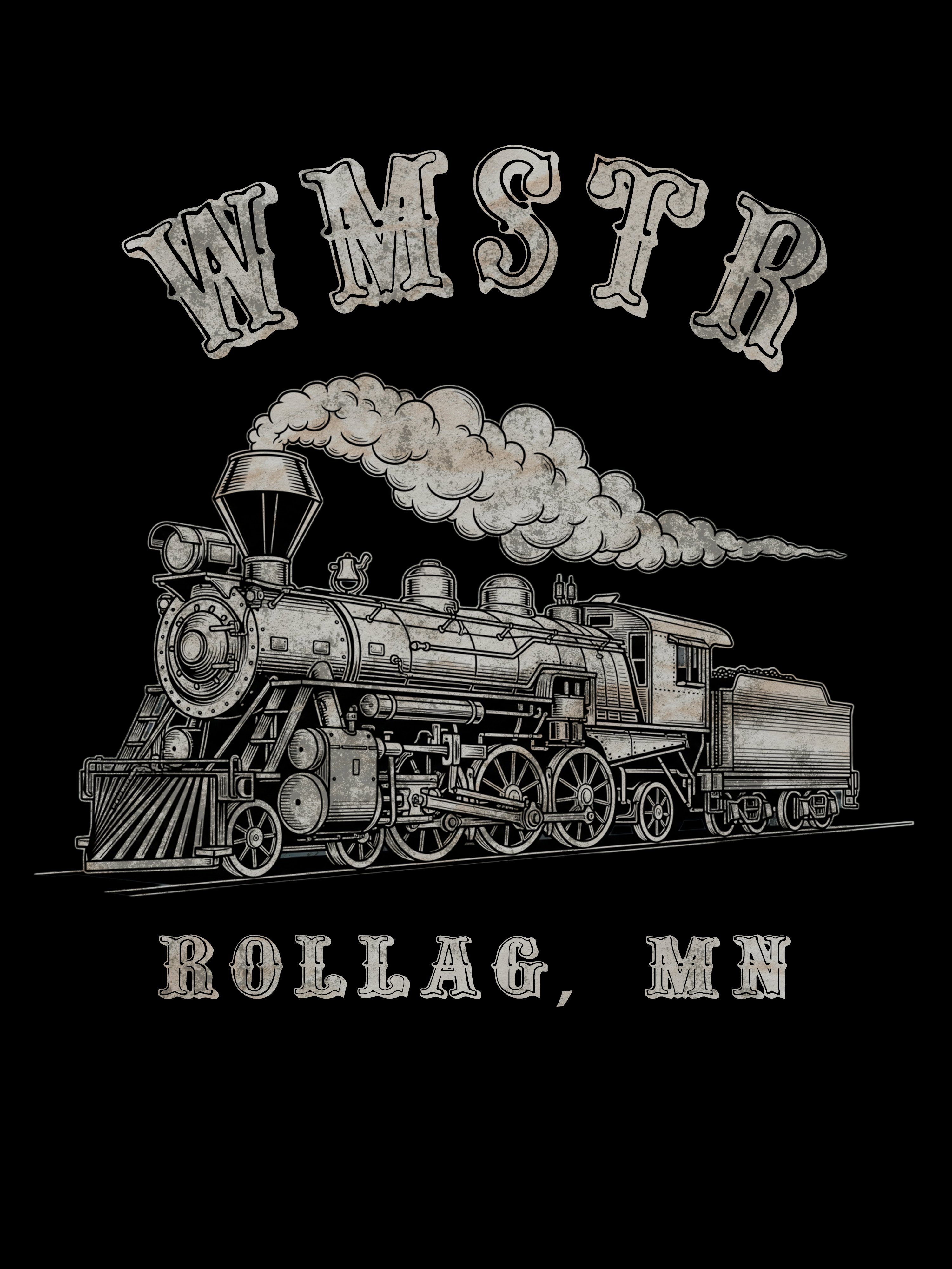T-shirt Design by Baklect Creative for this project | Design #37143052