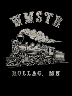 T-shirt Design by Baklect Creative for this project | Design: #37143052