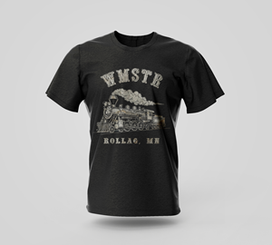 T-shirt Design by Baklect Creative for this project | Design: #37143053