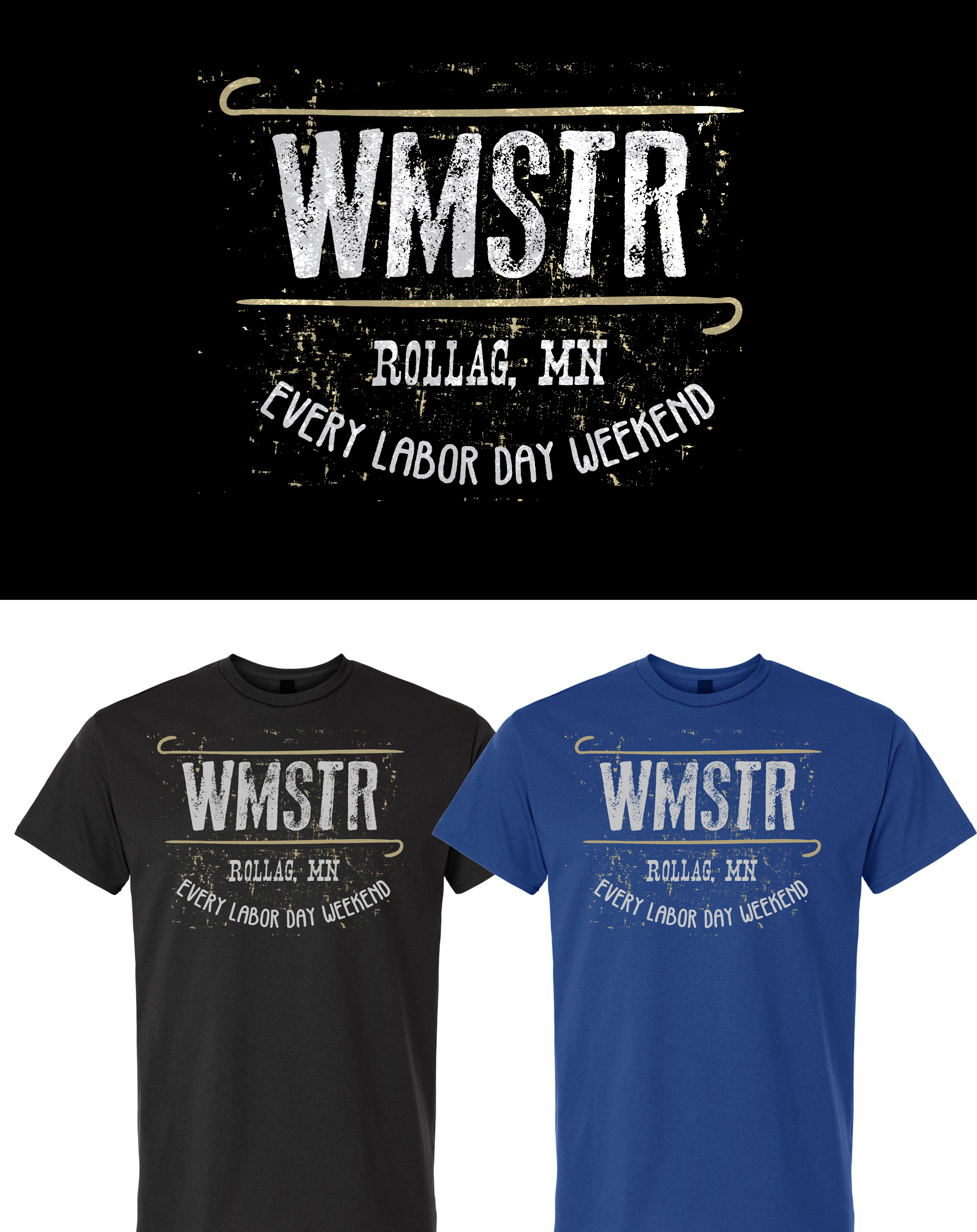 T-shirt Design by Teespixels for this project | Design #37143861
