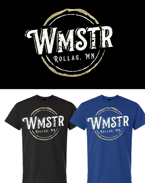 T-shirt Design by Teespixels for this project | Design: #37143990
