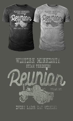 T-shirt Design by Teespixels for this project | Design: #37145408