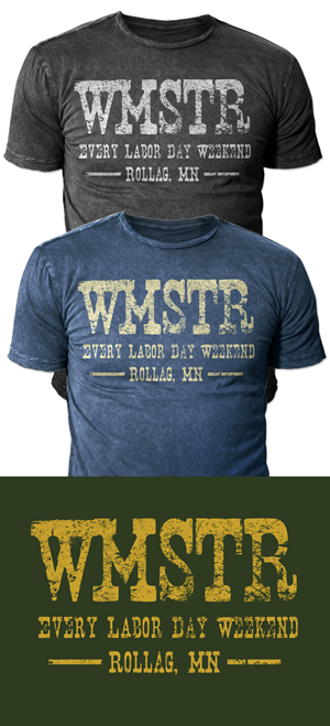 T-shirt Design by Teespixels for this project | Design: #37145721