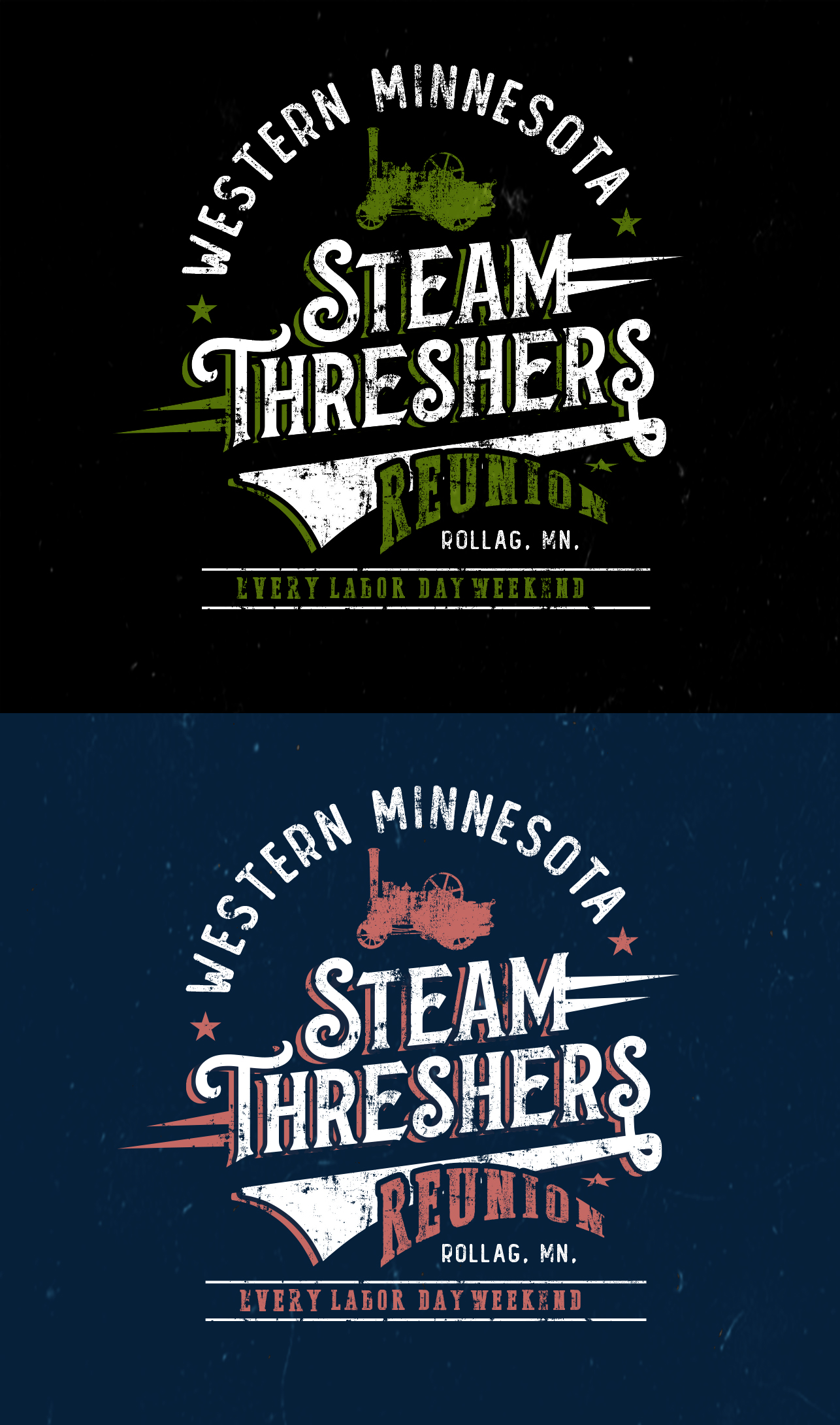T-shirt Design by Teespixels for this project | Design #37146944