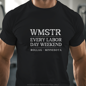 T-shirt Design by NancyTan for this project | Design: #37144454