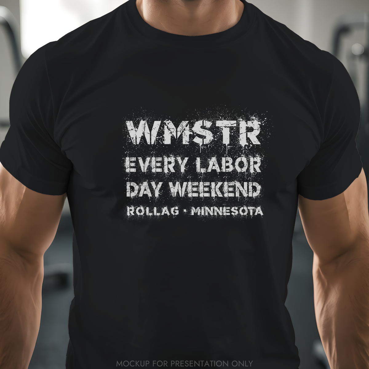 T-shirt Design by NancyTan for this project | Design #37144455