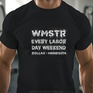 T-shirt Design by NancyTan for this project | Design: #37144455
