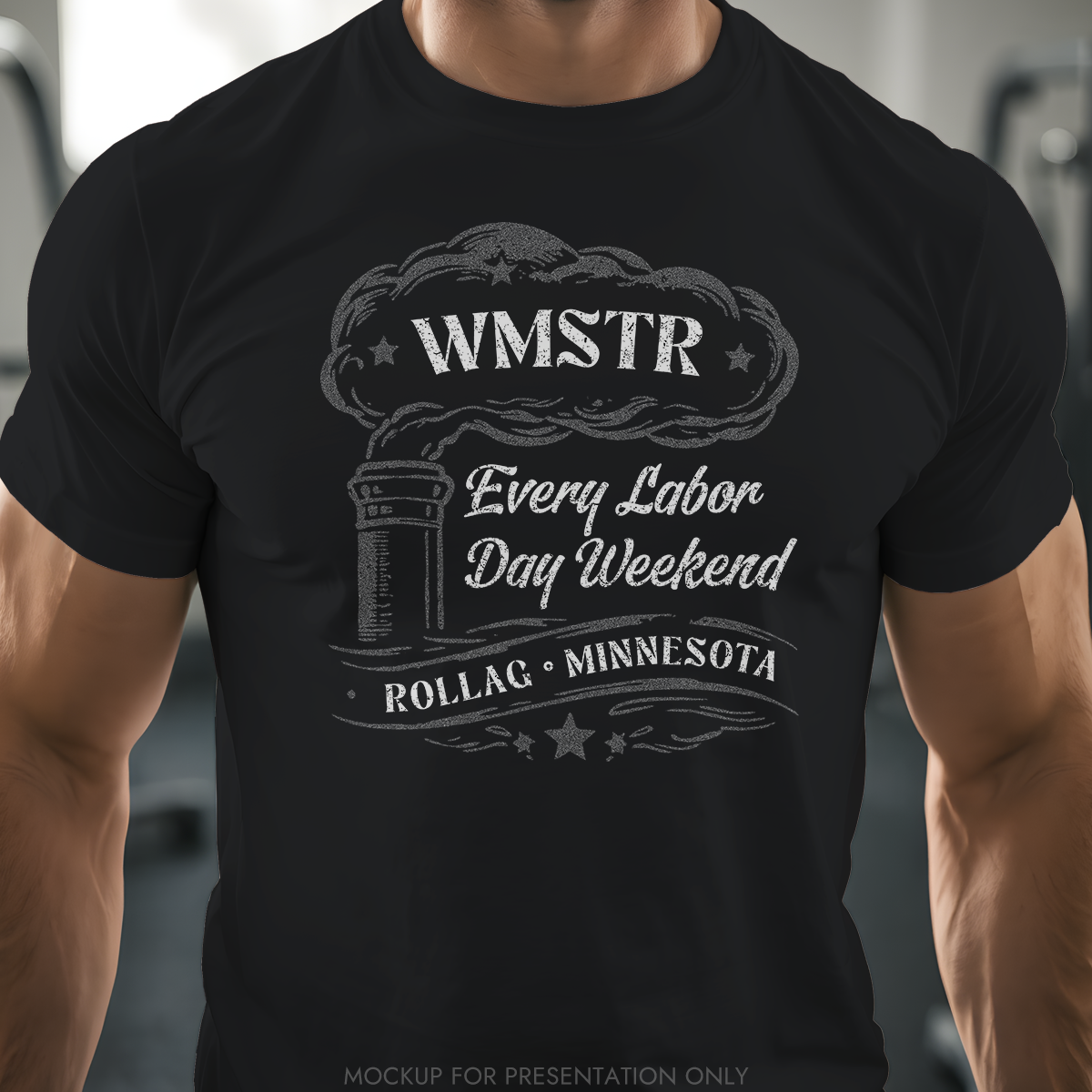 T-shirt Design by NancyTan for this project | Design: #37144456