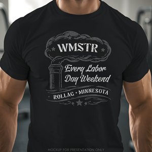 T-shirt Design by NancyTan for this project | Design: #37144456