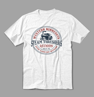 T-shirt Design by Alif think for this project | Design: #37143390