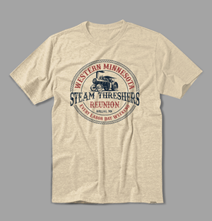 T-shirt Design by Alif think for this project | Design: #37143392
