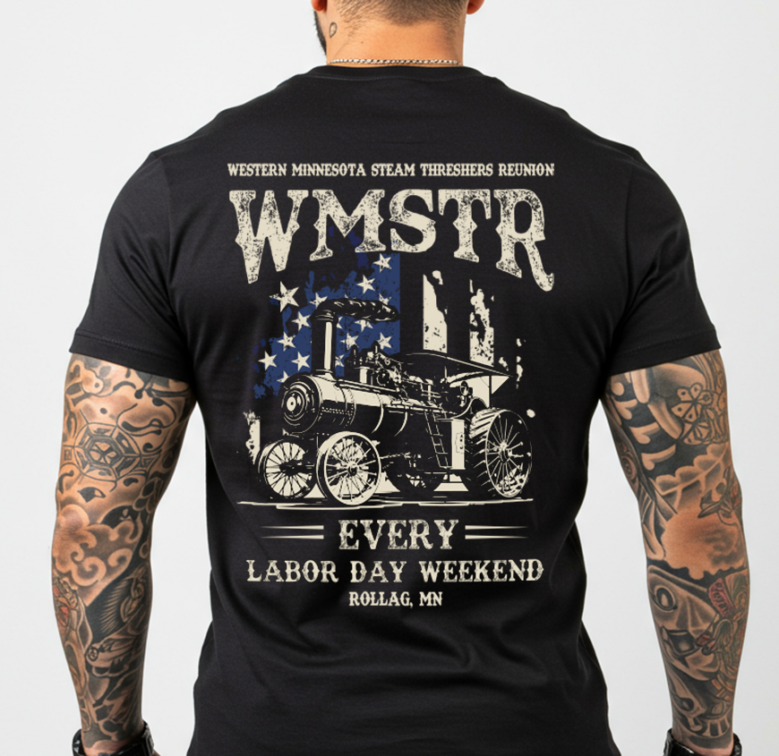 T-shirt Design by Alif think for this project | Design #37143485
