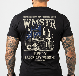 T-shirt Design by Alif think for this project | Design: #37143485