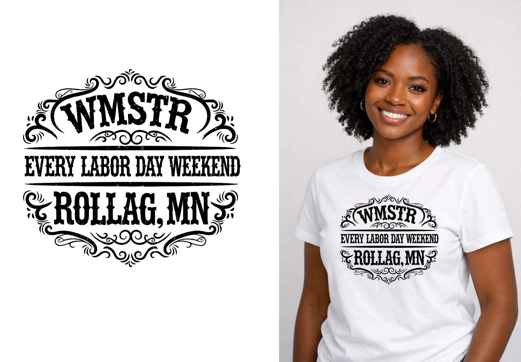 T-shirt Design by Arts & Letters for this project | Design #37147337