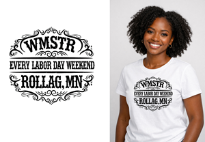 T-shirt Design by Arts & Letters for this project | Design: #37147337