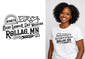 T-shirt Design by Arts & Letters for this project | Design: #37147384