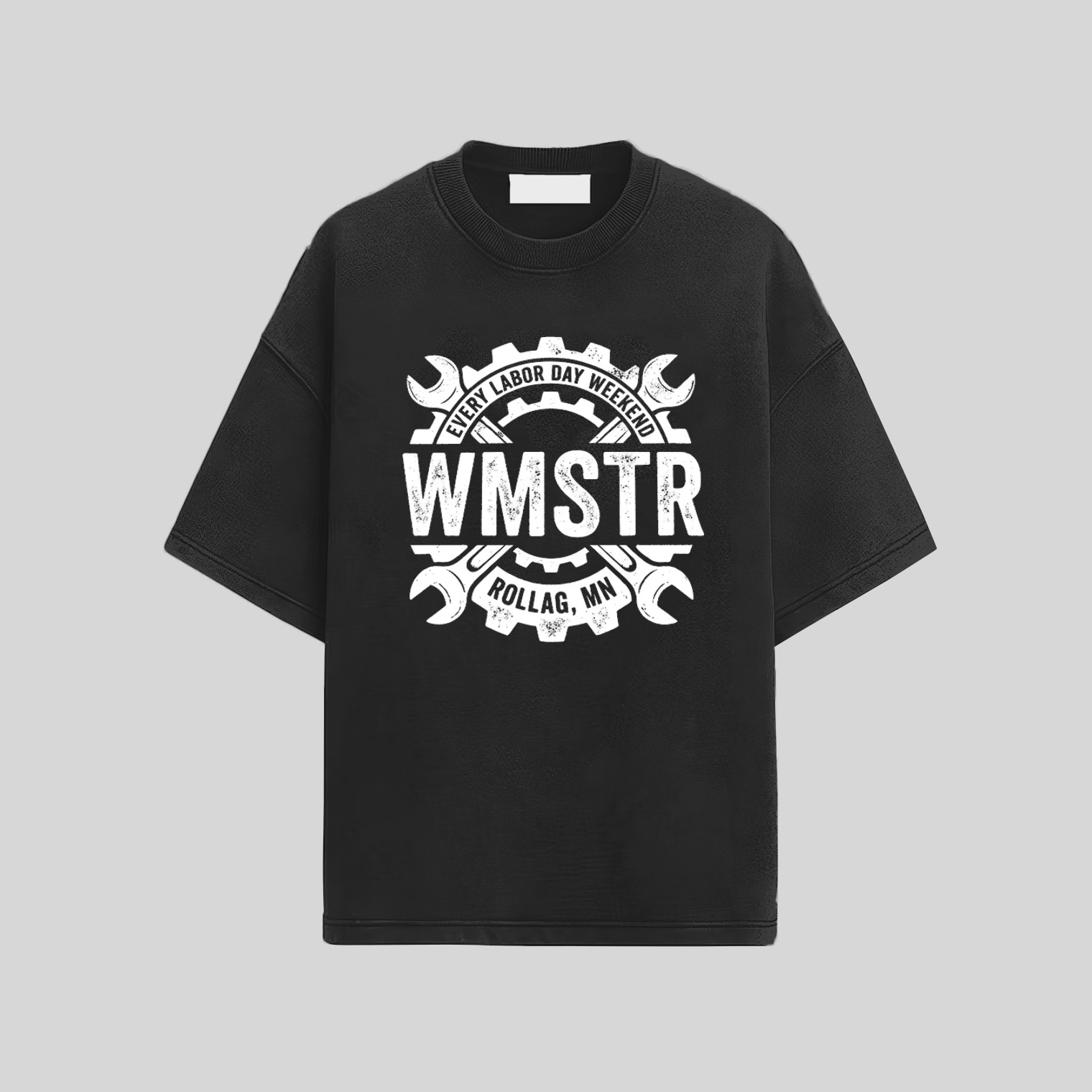 T-shirt Design by erwin87 for this project | Design #37147081