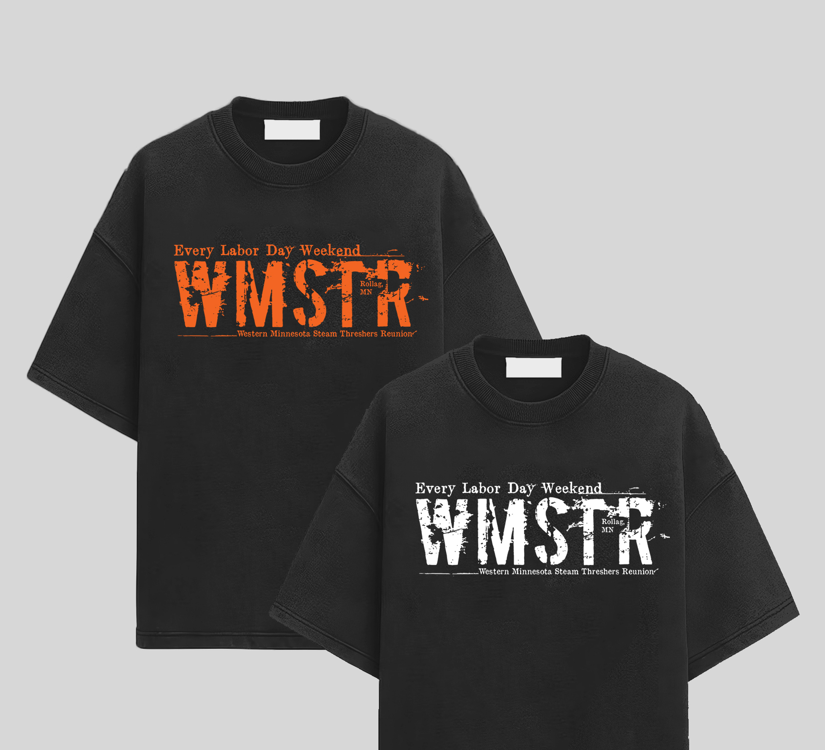 T-shirt Design by erwin87 for this project | Design #37155086
