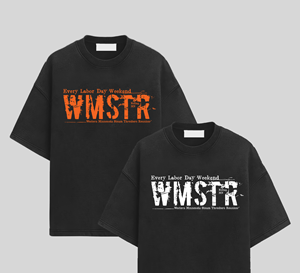 T-shirt Design by erwin87 for this project | Design: #37155086
