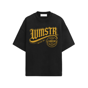 T-shirt Design by erwin87 for this project | Design: #37157264
