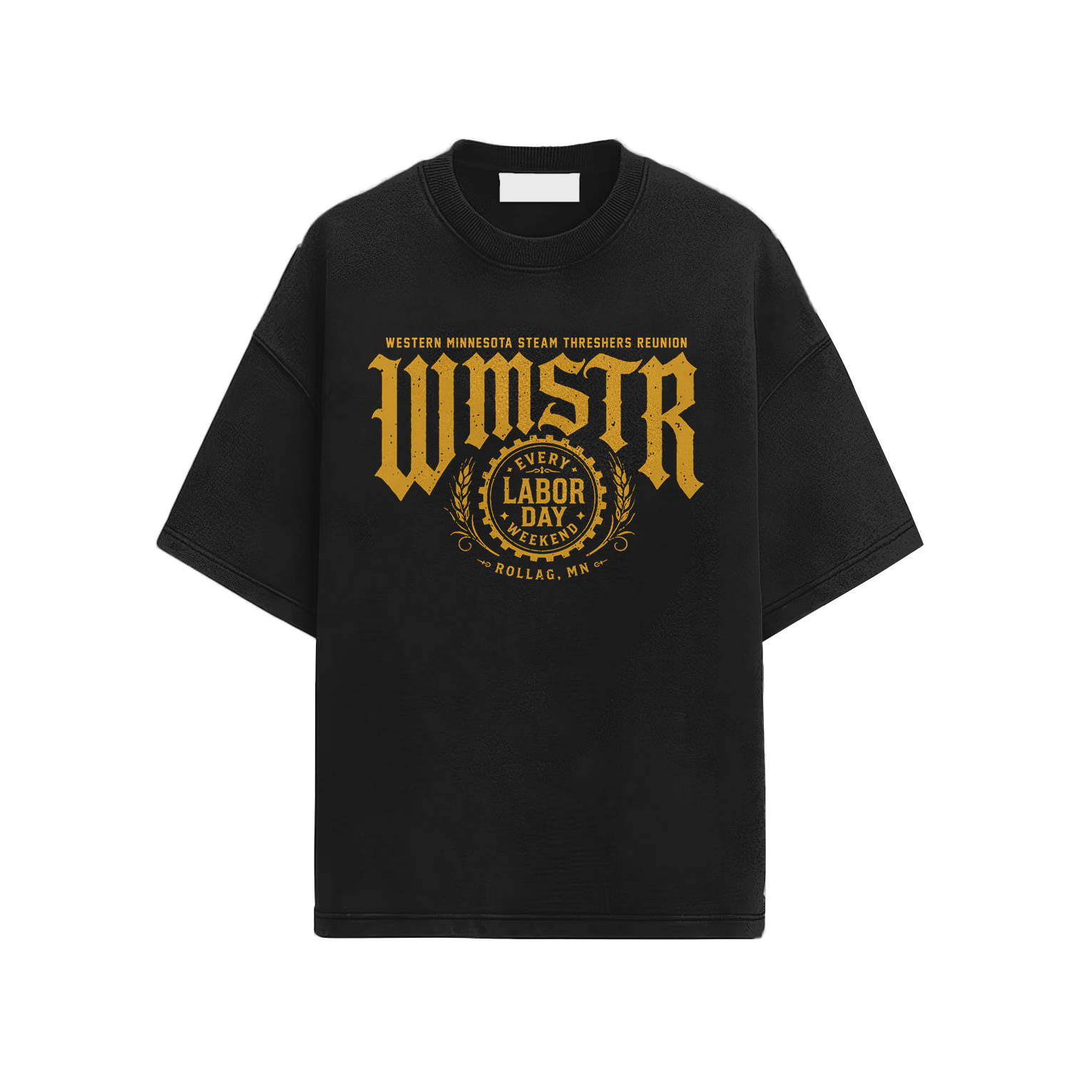T-shirt Design by erwin87 for this project | Design #37157280