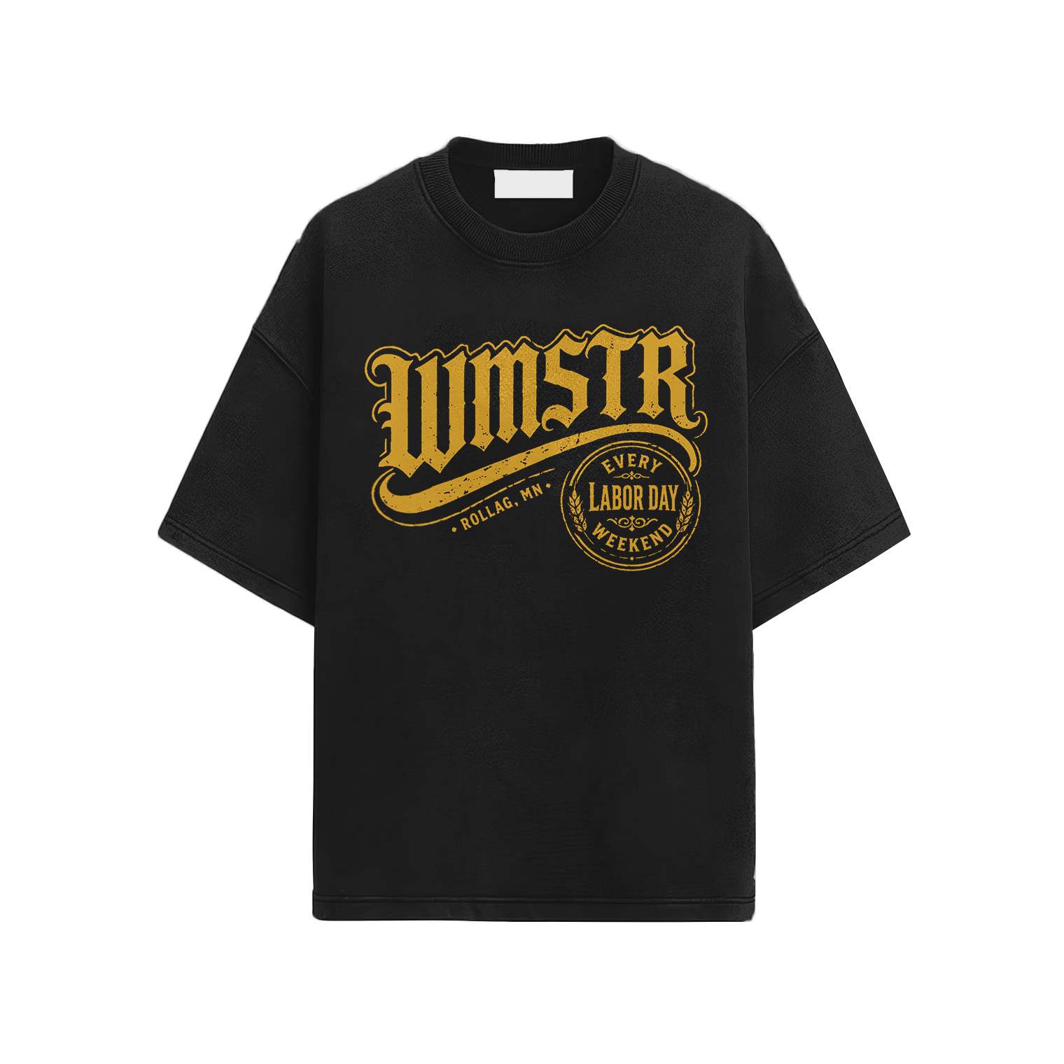 T-shirt Design by erwin87 for this project | Design #37157300