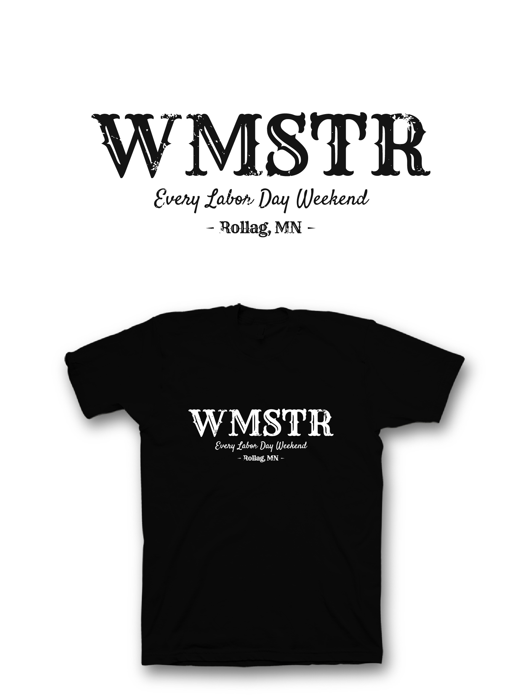 T-shirt Design by saka.aleksandar for this project | Design #37143096