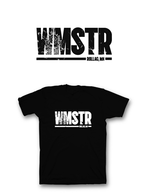 T-shirt Design by saka.aleksandar for this project | Design: #37143101