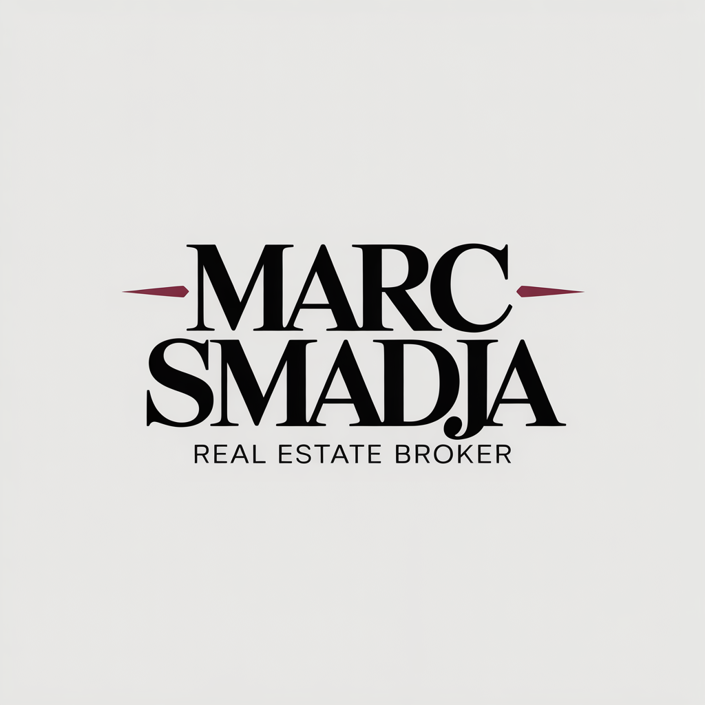 Logo Design by Dembol 2 for Trapped Escape Game | Design #37143474