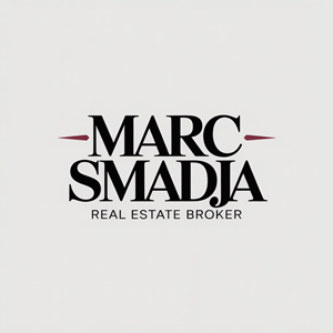 Logo Design by Dembol 2 for Trapped Escape Game | Design: #37143474